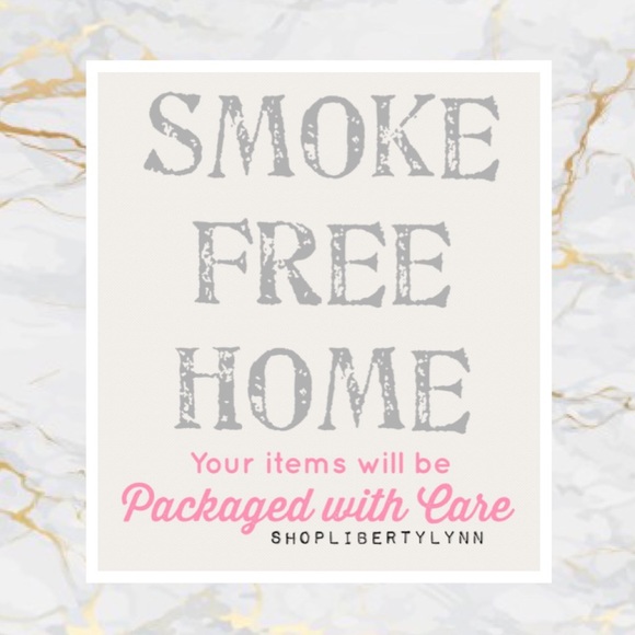 🛍 Reasonable Offers are Welcomed 🛍 - Picture 1 of 1